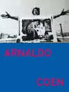 Arnaldo Coen cover