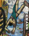 Beckmann: Exile Figures cover
