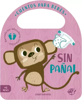 Sin paal cover