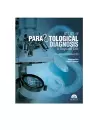 Atlas of Parasitological Diagnosis in Dogs and Cats. Endoparasites cover