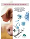 Swine respiratory disease cover