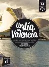 Un dia en Valencia (A1) cover