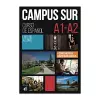 Campus Sur cover