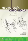 Neurología ortopédica cover