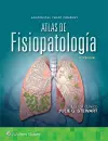 Atlas de fisiopatología cover