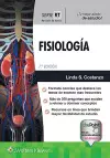 Serie RT. Fisiología cover