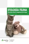 Etolog�a Felina cover