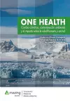 One Health cover