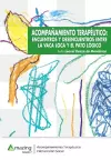 Acompa�amiento Terap�utico cover