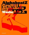 Alphabeatz: Tagging Alphabets from A to Z cover