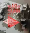 The Art of Folding 2 cover