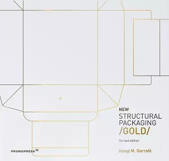 Structural Packaging cover