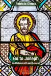 Go to Joseph cover