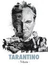 Tarantino cover
