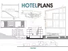 Hotel Plans cover