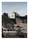 Tiny Hideaways cover