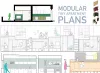 Modular Tiny Apartment Plans cover