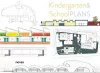 Kindergarten & School Plans cover