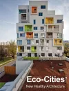 Eco-Cities cover