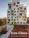 Eco–Cities cover