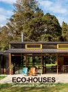 Eco-Houses cover