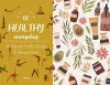 Be Healthy Everyday cover
