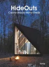 Hideouts cover