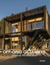 Off-Grid Getaways cover