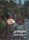 A-Frame: New Concept cover