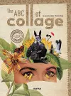 ABC of Collage cover