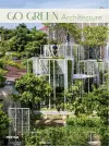 Go Green Architecture cover