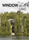 Window on the Lake cover