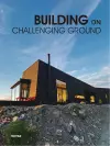 Building on Challenging Ground cover