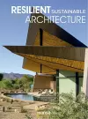 Resilient Sustainable Architecture cover