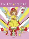 The ABC of Sunae cover