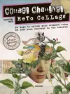 Collage Challenge cover