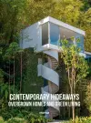 Contemporary Hideaways cover