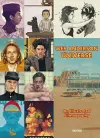 Wes Anderson Universe cover