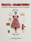 Photo Embroidery cover