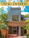 Updesign Townhouses cover