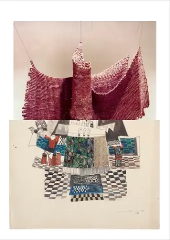 Aurèlia Muñoz. Beings cover