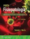 Porth. Fisiopatología cover