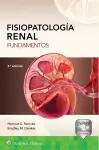 Fisiopatología renal cover