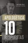 Apologética en diez respuestas cover