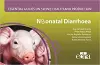 Neonatal diarrhoea. Essential guides on swine health and production cover