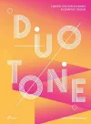 Duotone: Limited Colour Schemes in Graphic Design cover