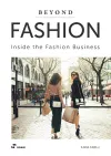 Beyond Fashion: Inside the Fashion Business cover