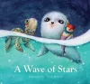A Wave of Stars cover