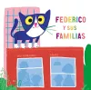 Federico y sus familias cover