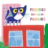Federico and All His Families cover